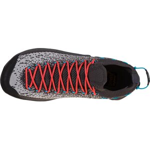 La Sportiva TX 2 EVO Womens