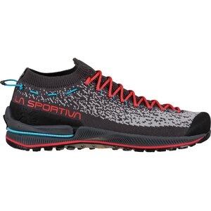 La Sportiva TX 2 EVO Womens