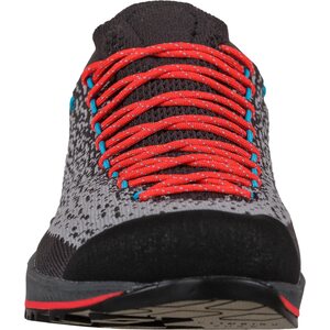 La Sportiva TX 2 EVO Womens