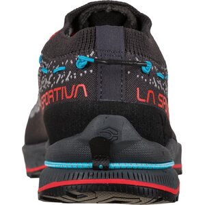 La Sportiva TX 2 EVO Womens