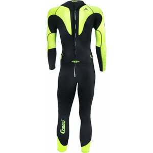 Cressi Karua 3/2mm Mens