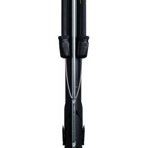 Cressi Sioux 75