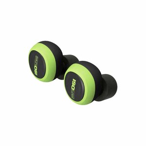 ISOTunes Free 2.0