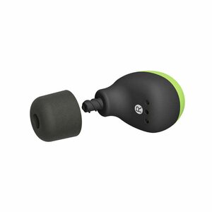 ISOTunes Free 2.0