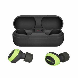 ISOTunes Free 2.0