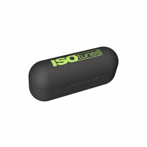 ISOTunes Free 2.0