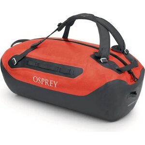 Osprey Transporter WP Duffel 70