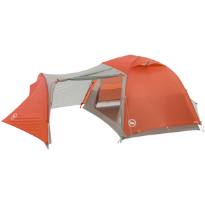 Big Agnes Copper Hotel HV UL2 Rainfly