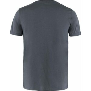 Fjällräven Forest Mirror T-Shirt Mens