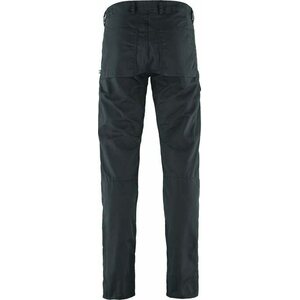 Fjällräven Greenland Jeans M Regular