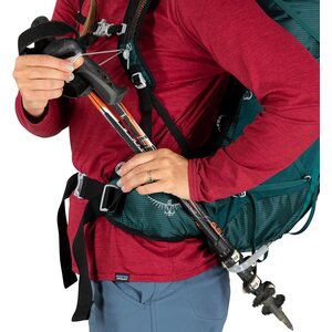 Osprey Eja 48