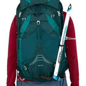 Osprey Eja 48