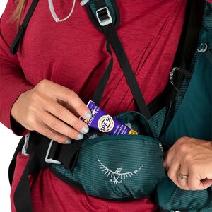 Osprey Eja 48