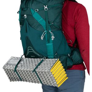 Osprey Eja 48