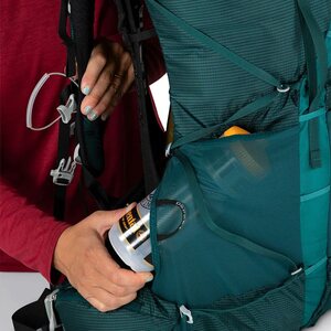 Osprey Eja 48