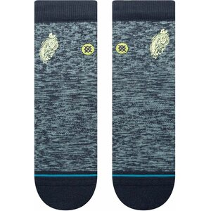 Stance Demask