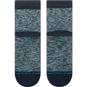 Stance Demask
