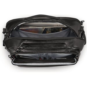 Osprey Transporter Boarding Bag 20