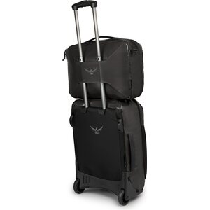 Osprey Transporter Boarding Bag 20