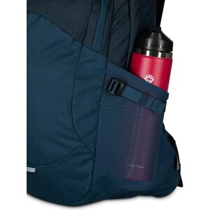 Osprey Parsec 26