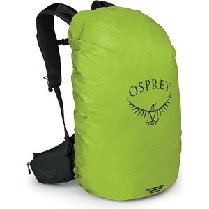 Osprey HiVis Raincover
