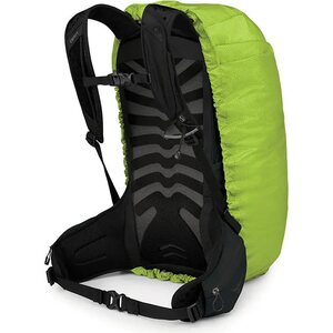 Osprey HiVis Raincover