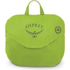 Osprey HiVis Raincover