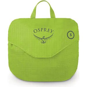Osprey HiVis Raincover