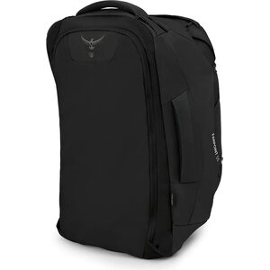 Osprey Farpoint 55