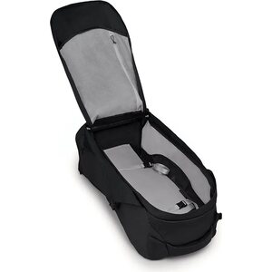 Osprey Farpoint 70