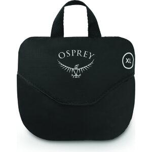 Osprey Ultralight Raincover
