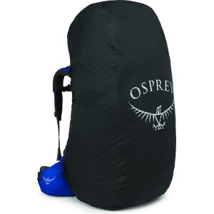 Osprey Ultralight Raincover