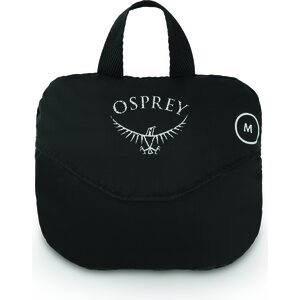 Osprey Ultralight Raincover