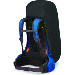 Osprey Ultralight Raincover