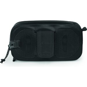 Osprey Pack Pocket Waterproof