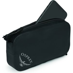 Osprey Pack Pocket Waterproof