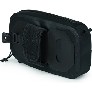 Osprey Pack Pocket Waterproof