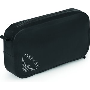 Osprey Pack Pocket Waterproof