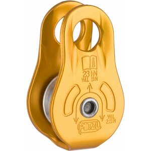 Petzl Fixe