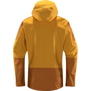 Haglöfs L.I.M Rugged GTX Jacket Mens