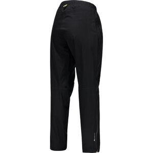Haglöfs L.I.M GTX Pant Mens