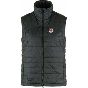 Fjällräven Expedition X-Lätt Vest Womens