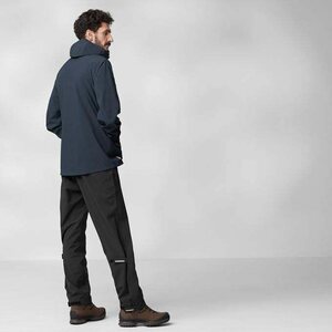 Fjällräven HC Hydratic Trail Jacket Mens