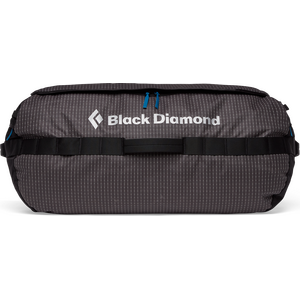 Black Diamond Stonehauler 120L Duffel