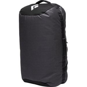 Black Diamond Stonehauler 120L Duffel