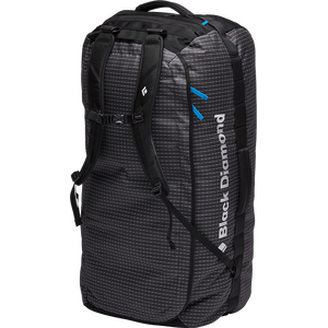 Black Diamond Stonehauler 120L Duffel