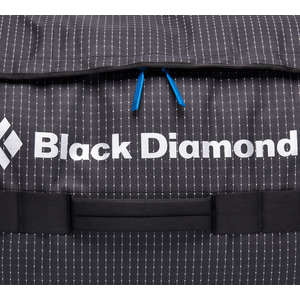 Black Diamond Stonehauler 120L Duffel