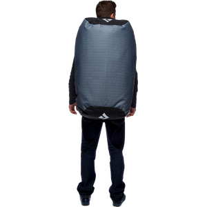 Black Diamond Stonehauler 120L Duffel