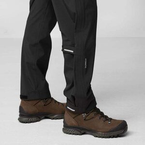 Fjällräven HC Hydratic Trail Trousers Mens