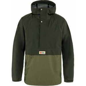 Fjällräven Vardag Hydratic Anorak Mens